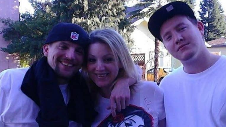 0d165014-josh_1508958503051.jpg
