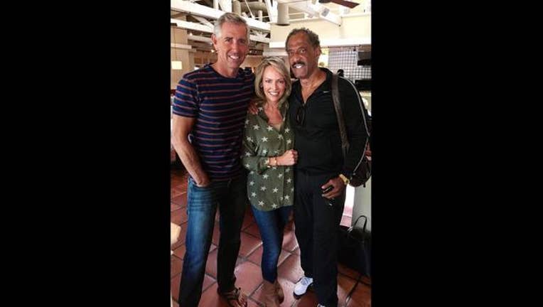 07e04abc-julie dennis_1444254642847.jpg