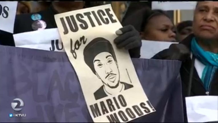 justice_for_Mario_Woods_1451007975220.jpg