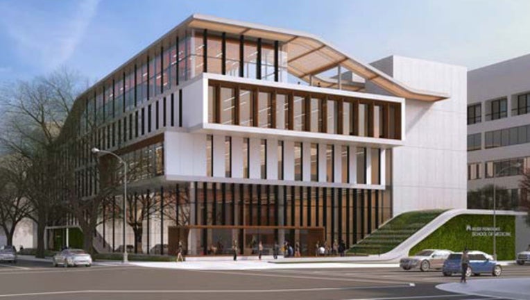 db594077-kaiser-permanente-school-of-medicine-to-open-summer-2020_16x9_1550678080984-407068.jpg