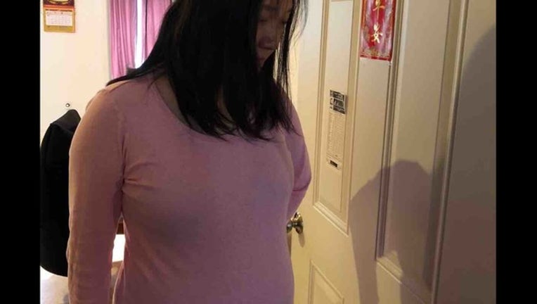 92b53912-kat_1527698067858.jpg