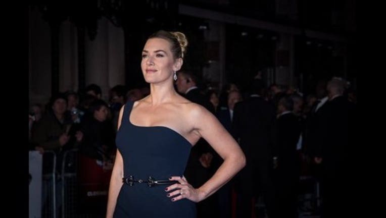 35dd34ac-Britain Steve Jobs Premiere_1445890174126