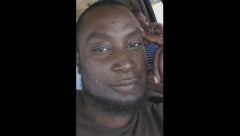 3b596c61-keith lamont scott_1480523807688.JPG