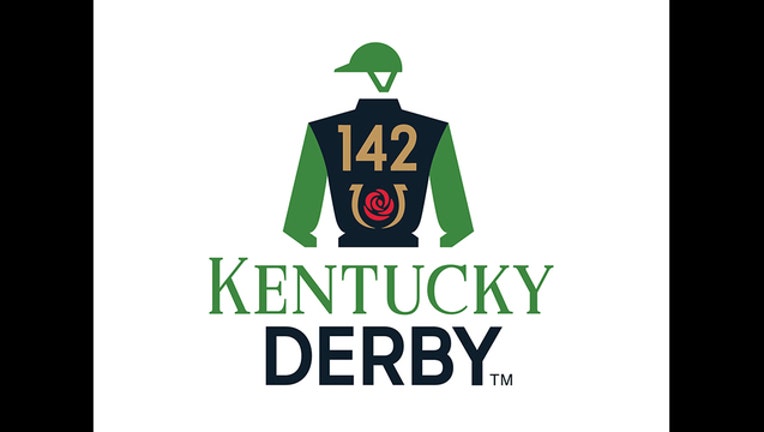 ff5f9dfa-kentucky derby_1462663999128.jpg