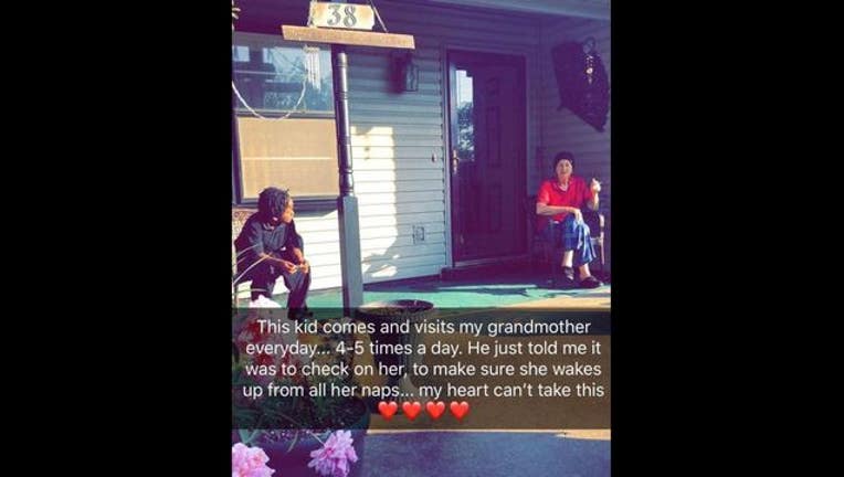 1cc61e57-kid_visits_grandma_1526071065571.JPG