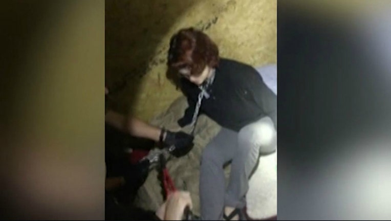 4ff24652-Kidnap victim Kala Brown is rescued by police in South Carolina-404023