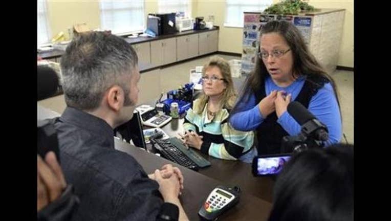 433eecd9-kim davis_1441301098187_154521_ver1.0_1441301894361.jpg