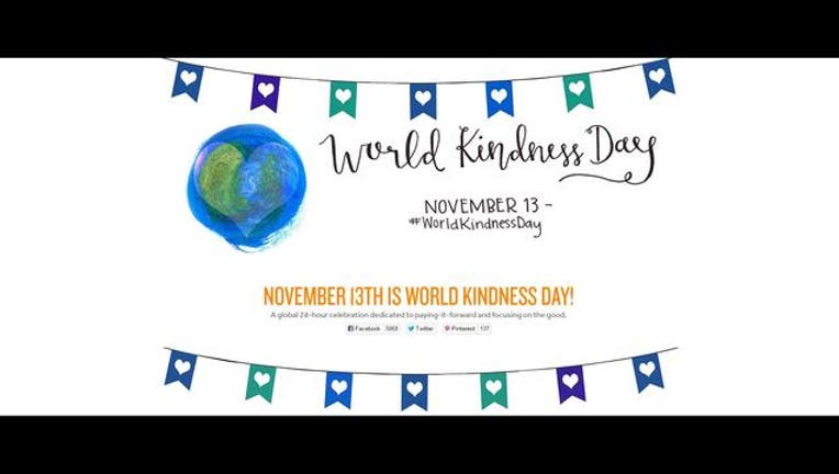 a6762bbe-kindness day_1479056603869.JPG