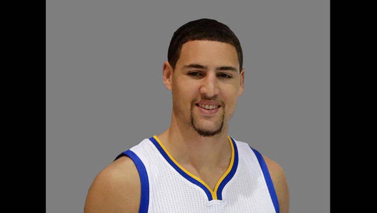 796315cf-klay_1449634507102.jpg
