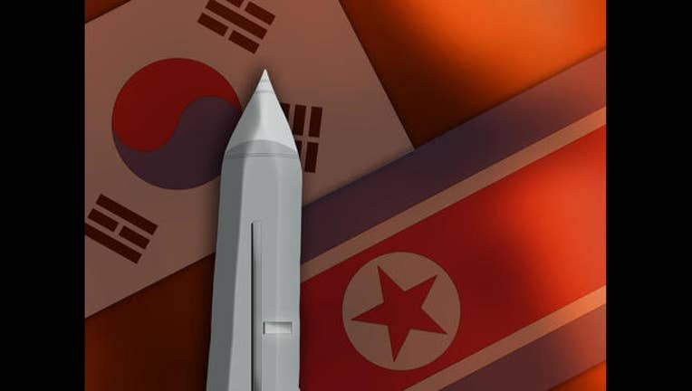korea tension_1488854337951.jpg