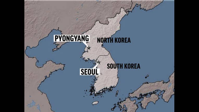 30a2bd2a-korea_1455687439944.jpg