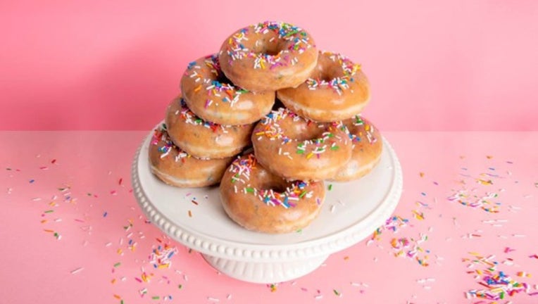 aea9e617-krispy kreme birthday doughnuts_1532458844573.PNG-407068.jpg