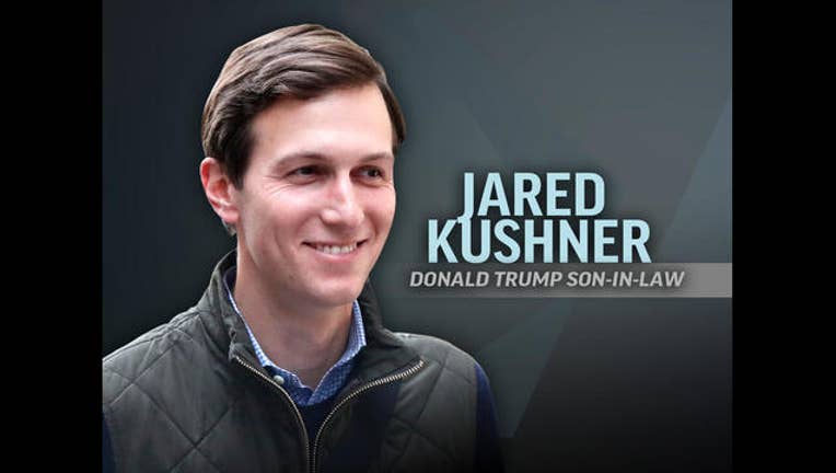 326023ae-kushner_1495853465157.jpg