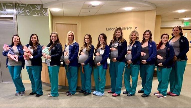 f4eb76b6-labor_delivery_nurses_16x9_1554243215592.JPG