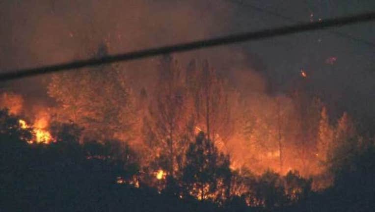 48d259a0-lake-county-fire-Wed_1441261933834.jpg