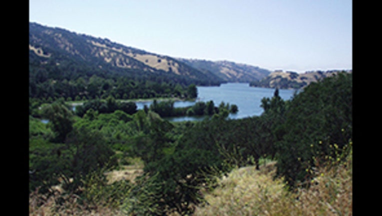 lake del valle_1443898329489.jpg