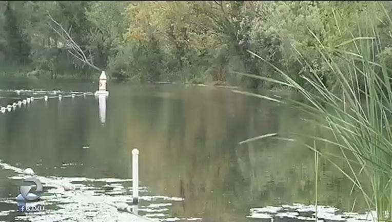 lake temescal_1467129074498.jpg