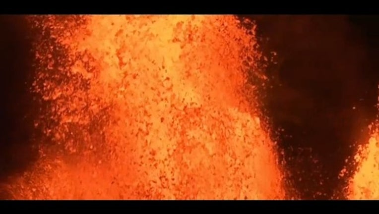 29707718-lava hawaii big island june 3_1528229093328.PNG.jpg
