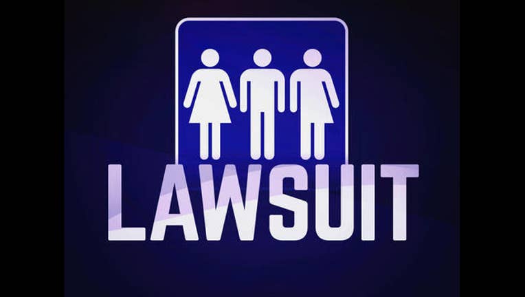 ddaaf7d1-lawsuit_1464216980576.jpg