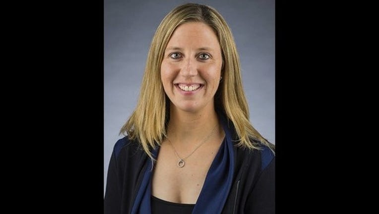 Cal Women S Basketball Coach Angry She Was Asked To Prove Bi