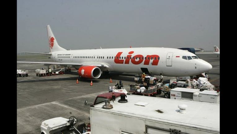 7475183c-lion air_1540792255030.jpeg.jpg