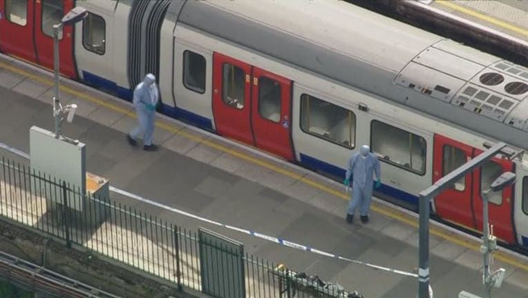 1dd6a61a-londonfire (2)_1505467468024-401720-401720.jpg