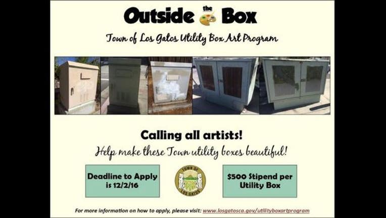 23cf1f02-los gatos_1480188536506.JPG