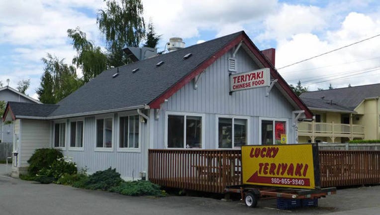 9e47f1b4-luckyteriyaki_1468593412616-408200.jpg