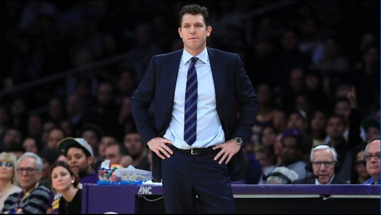 d5b2c984-luke walton_1555189887113.PNG.jpg