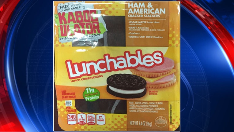 f6de6a39-lunchables recall_1476114757029-401385.jpg