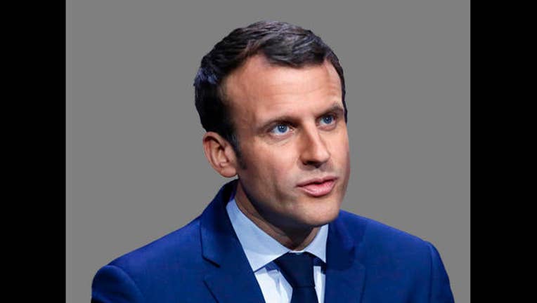 cc7f0c5a-macron_1496093358765.jpg
