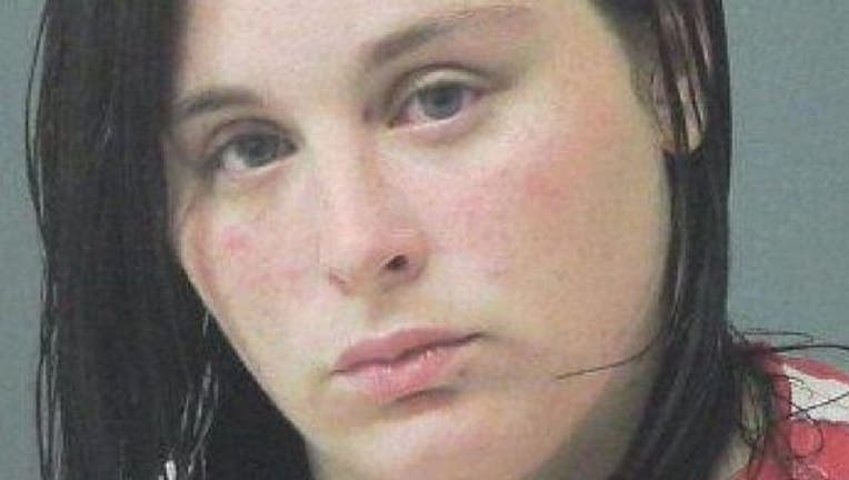 faaaa392-makayla_1474231603310-401096.jpg