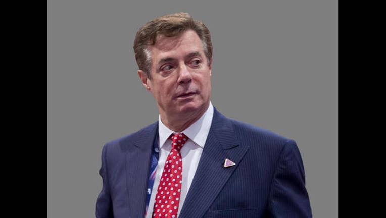 c3020cc0-manafort_1499919672966.jpg