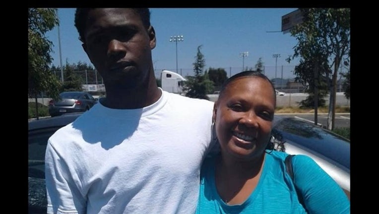 684b1904-marcus Hardaway_1552108162702.jpeg.jpg