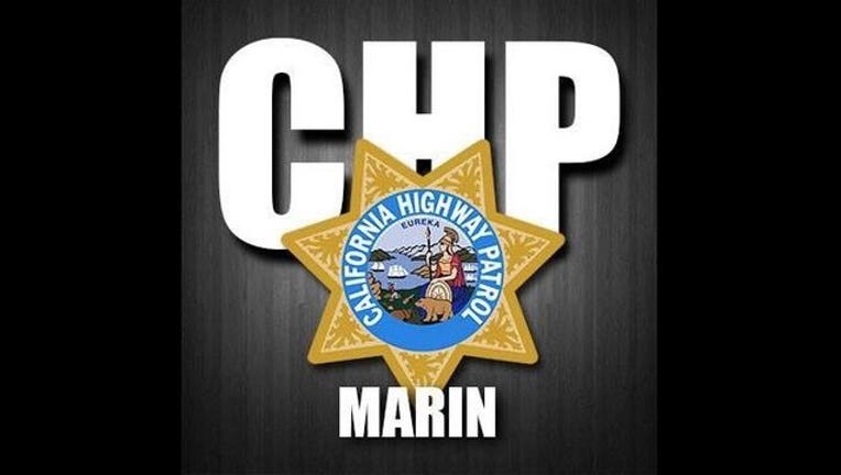 37e56116-marin_1500005520056.jpg