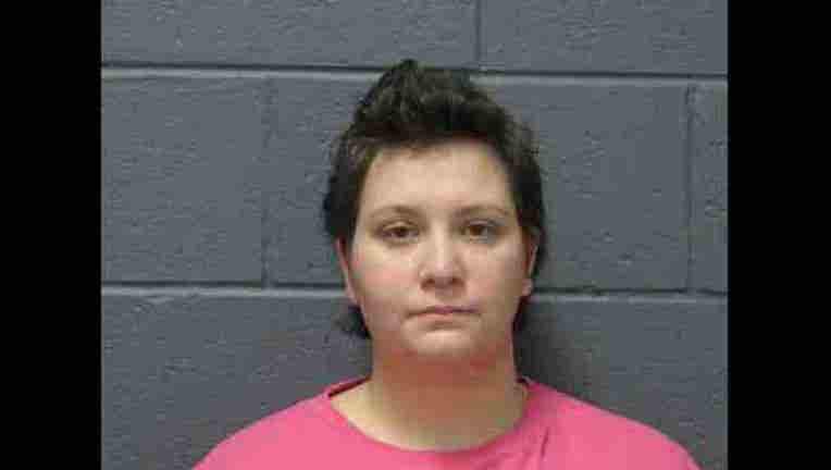 99ae7123-mary bennett fake cancer_1453833246878.JPG