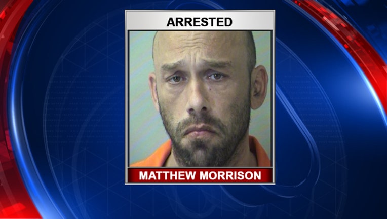 3ab71ad1-matthew morrison_1562550235970.jpg-401385.jpg