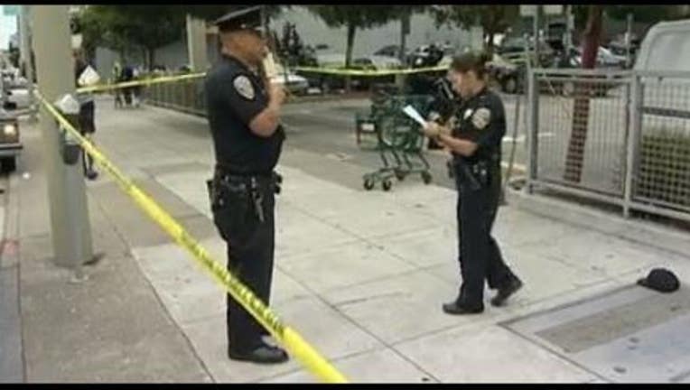 3e929817-mcdonalds shooting_1501800263114.JPG
