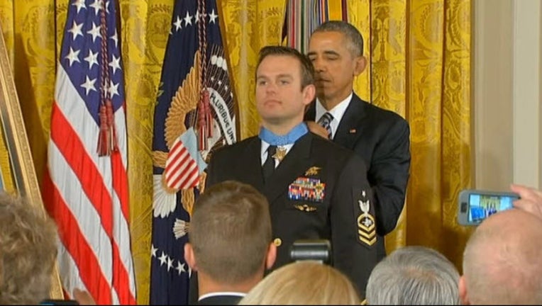 c1332161-medal of honor_1456770831481.jpg