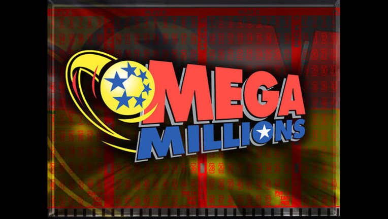 cb762a71-MEGA MILLIONS JACKPOT_1463786402549