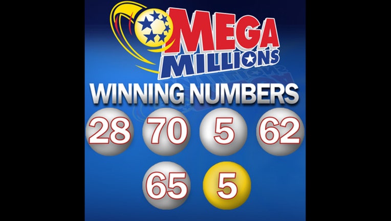 47983dd1-megamillions_1540351037486.jpg