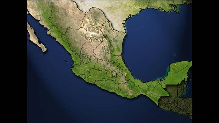 1c772106-mexico_1472529098883.jpg