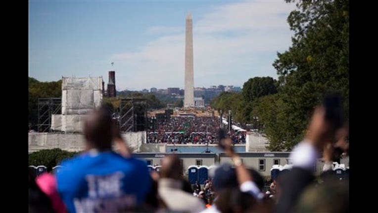 f8de97b3-Million Man March Anniversary_1444653484806
