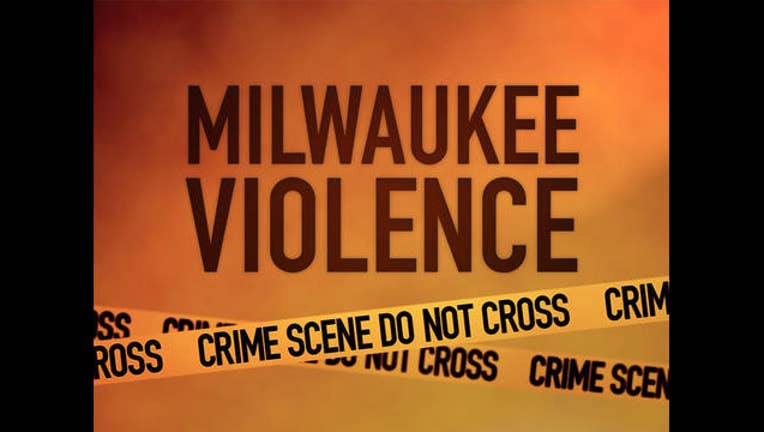 99929a11-milwaukee_1471304676188.jpg