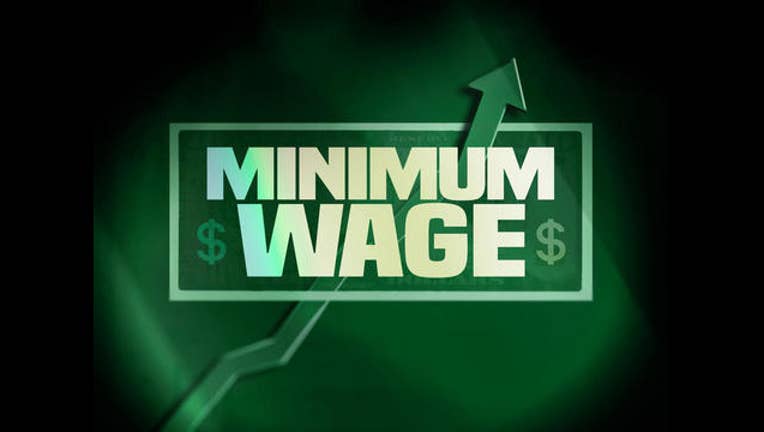 19469011-minimum wage_1479267884187.jpg