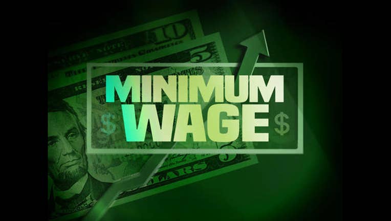 ef16f2f4-minimumwage_1472183321580.jpg