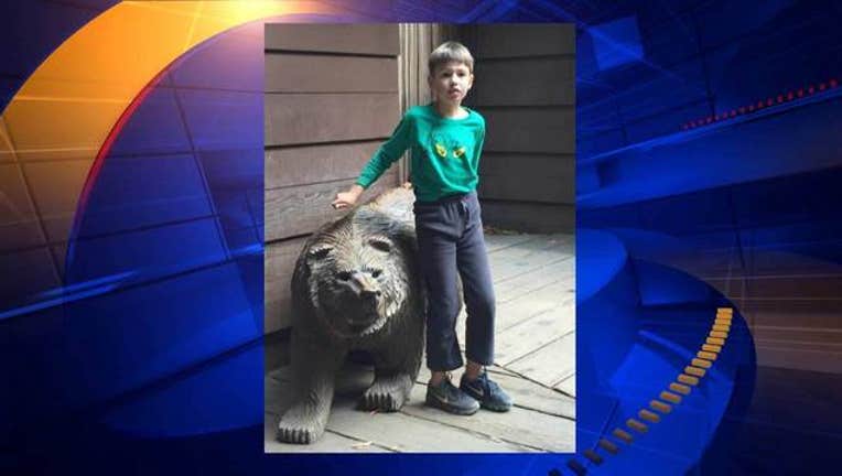 23219827-missing-Danville-boy_1442553509323.jpg