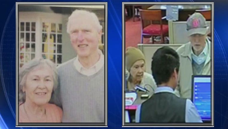 391c7a3a-missing Rohnert Park couple