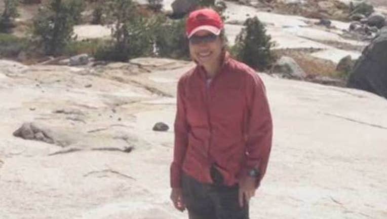 3304a45a-missing-hiker_1441077258705.jpg