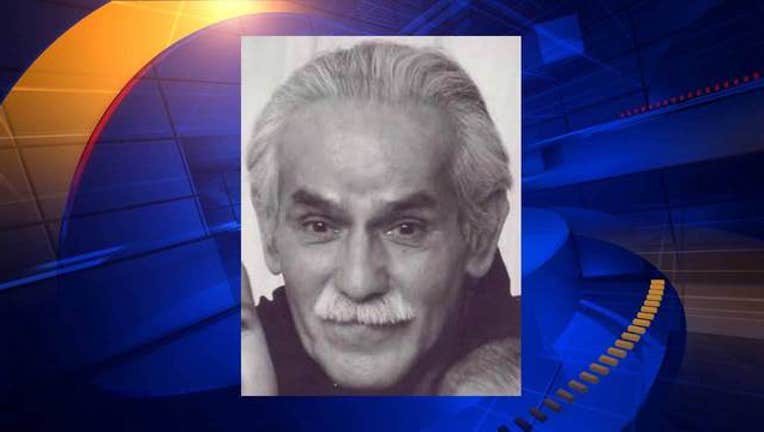 bc839f14-missing-man-Oakland_1441762058165.jpg
